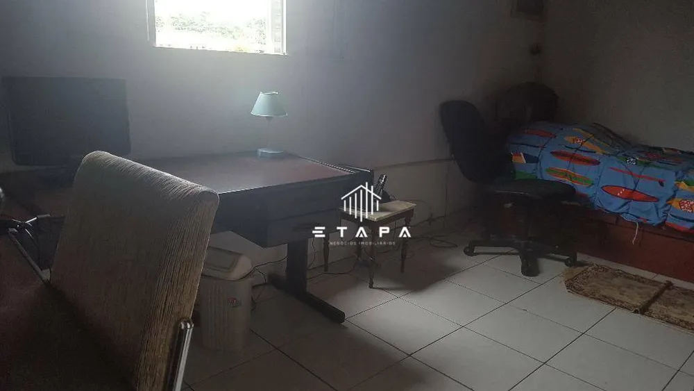 Casa, 3 quartos, 227 m² - Foto 9