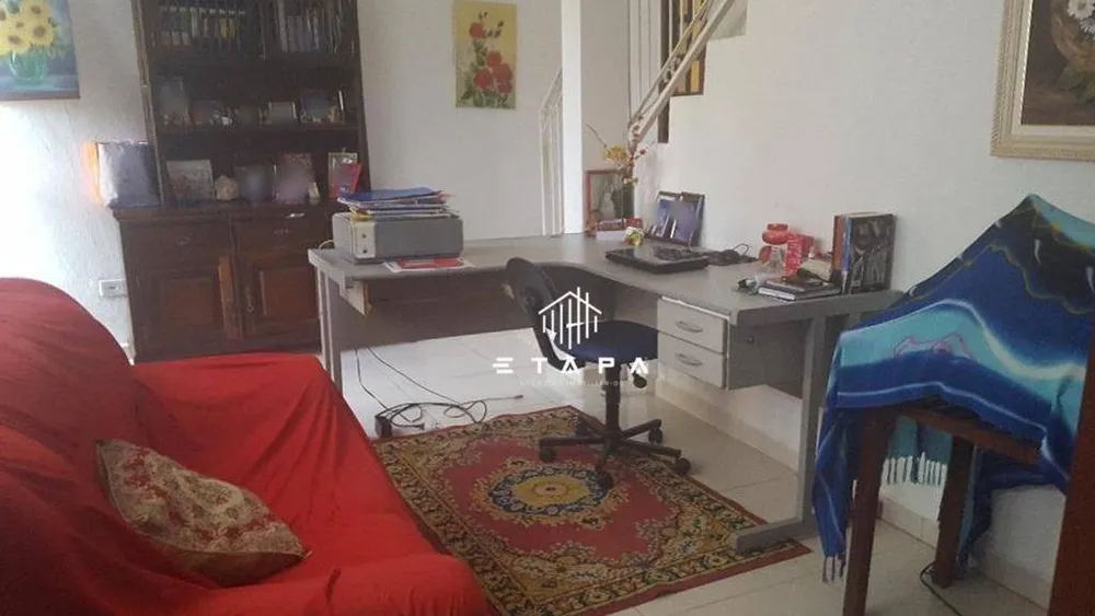 Casa, 3 quartos, 227 m² - Foto 11