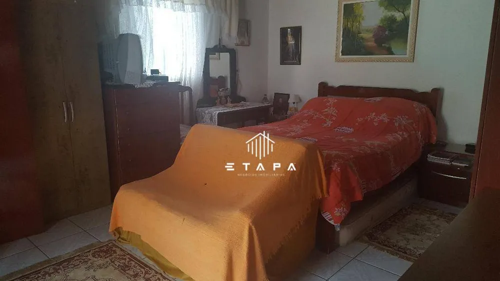 Casa, 3 quartos, 227 m² - Foto 5