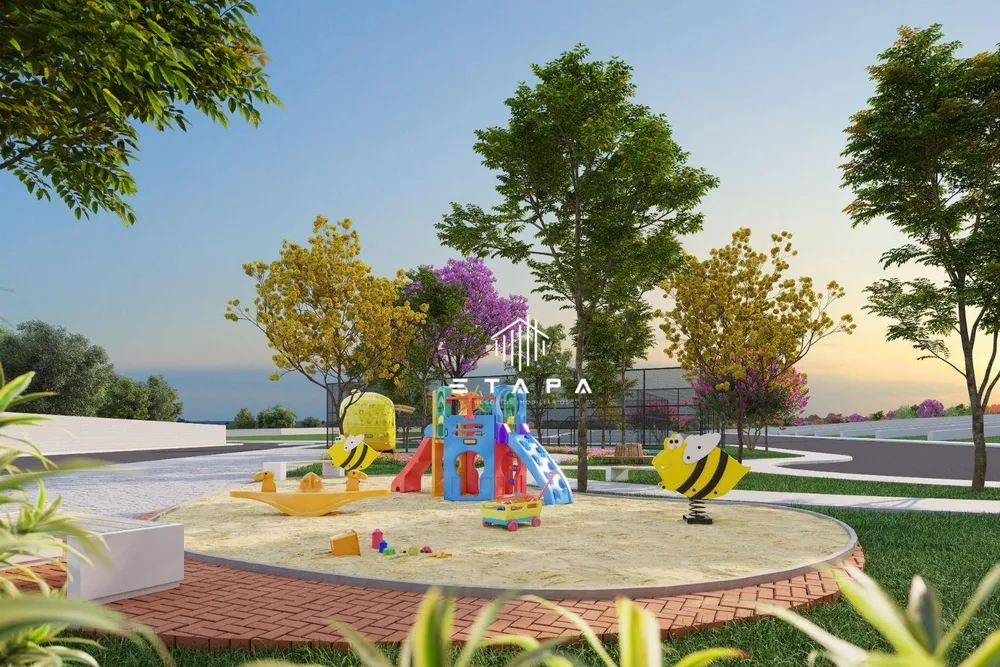 Loteamento e Condomínio, 360 m² - Foto 9