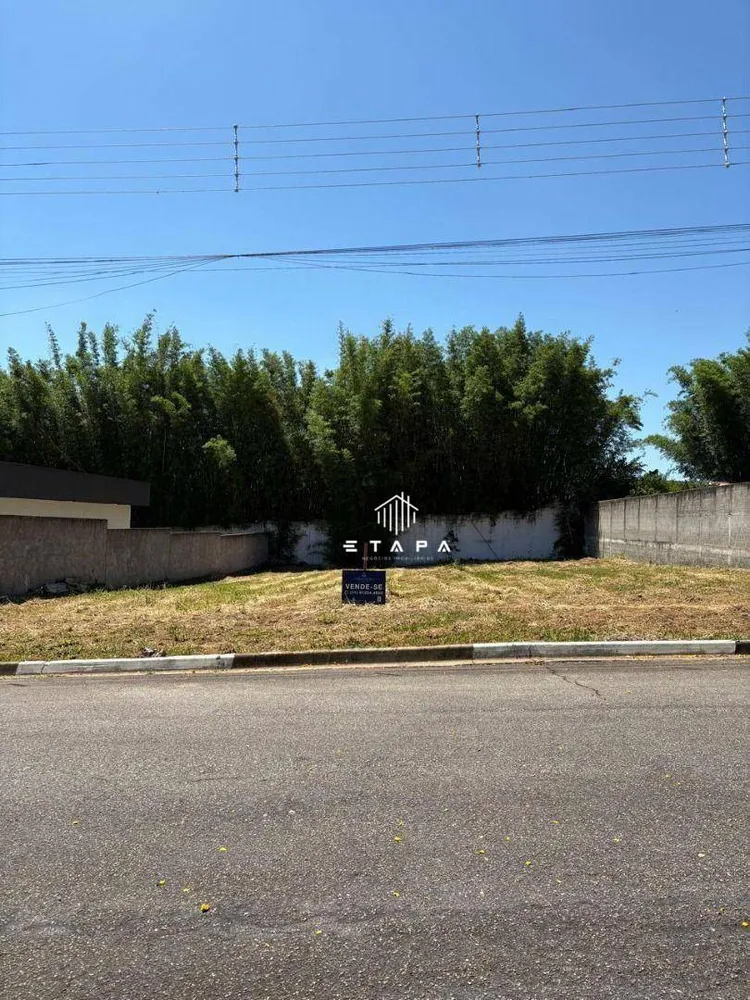 Terreno, 759 m² - Foto 3