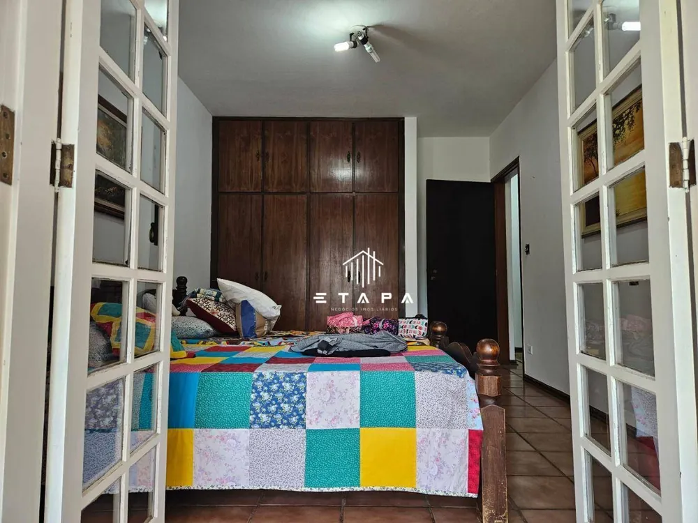 Casa, 3 quartos, 398 m² - Foto 10