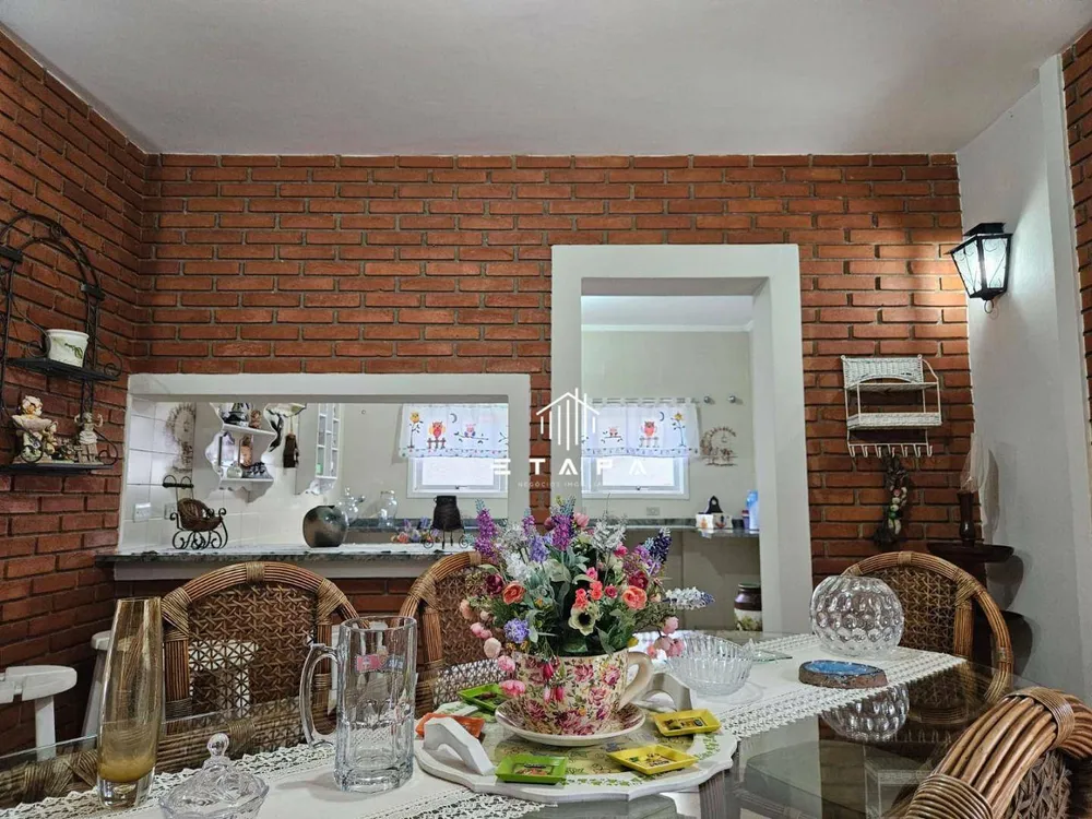 Casa, 3 quartos, 398 m² - Foto 8