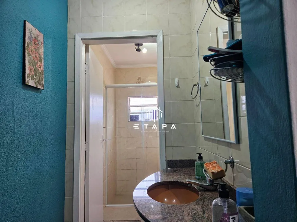 Casa, 3 quartos, 398 m² - Foto 7