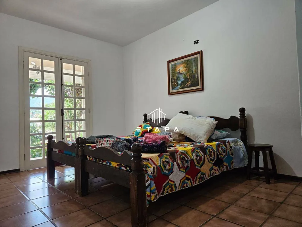 Casa, 3 quartos, 398 m² - Foto 6
