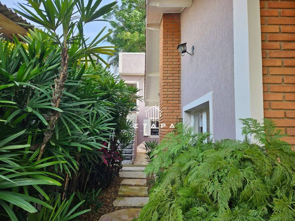 Casa, 3 quartos, 398 m² - Foto 13