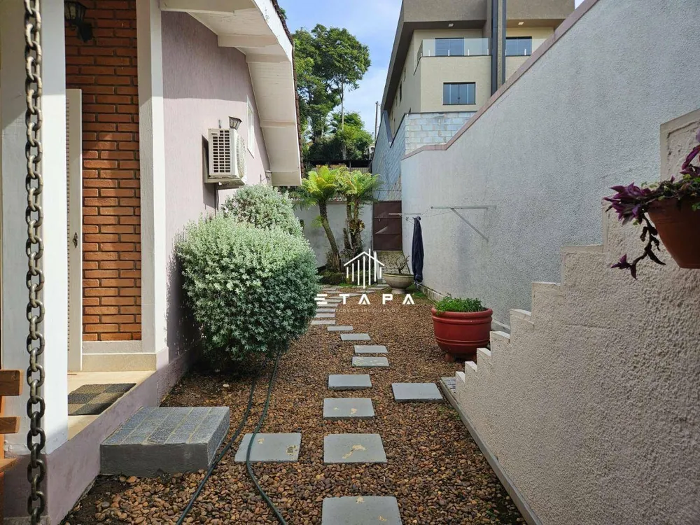 Casa, 3 quartos, 398 m² - Foto 3