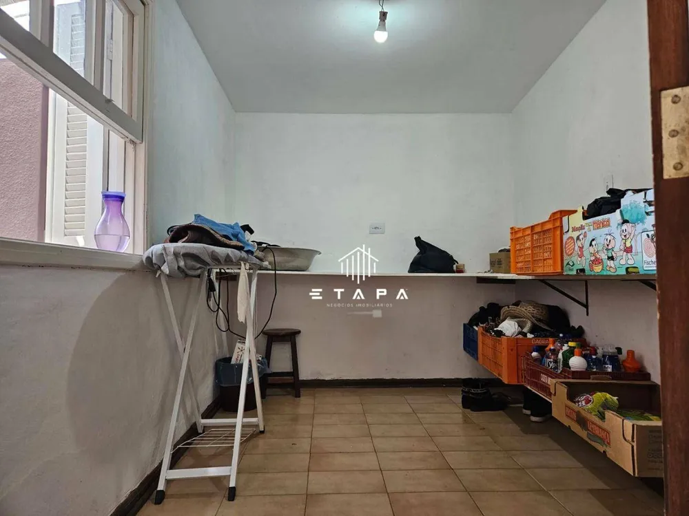 Casa, 3 quartos, 398 m² - Foto 12