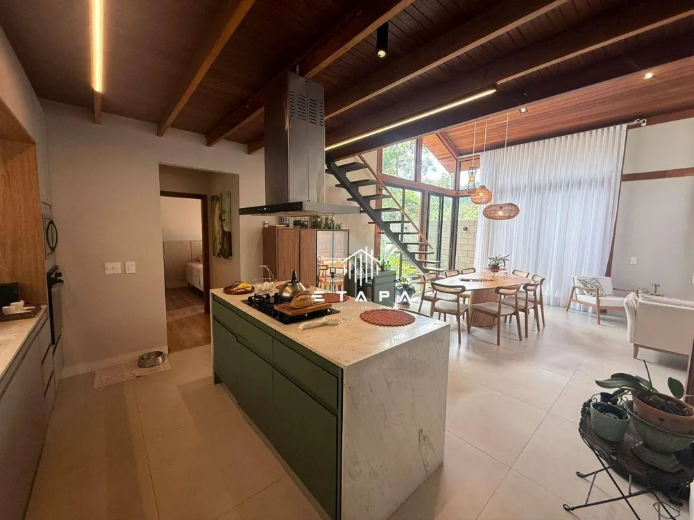 Casa, 3 quartos, 360 m² - Foto 16
