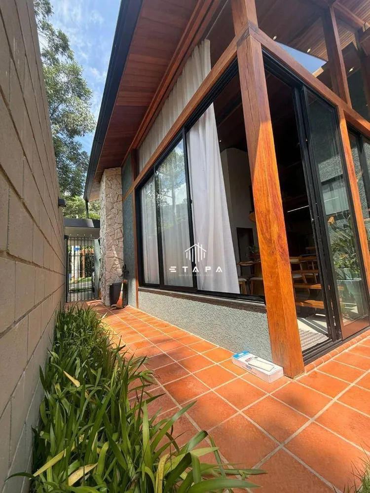 Casa, 3 quartos, 360 m² - Foto 15