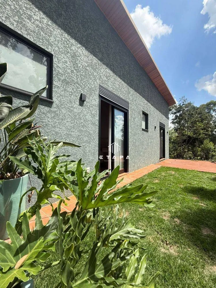 Casa, 3 quartos, 360 m² - Foto 11