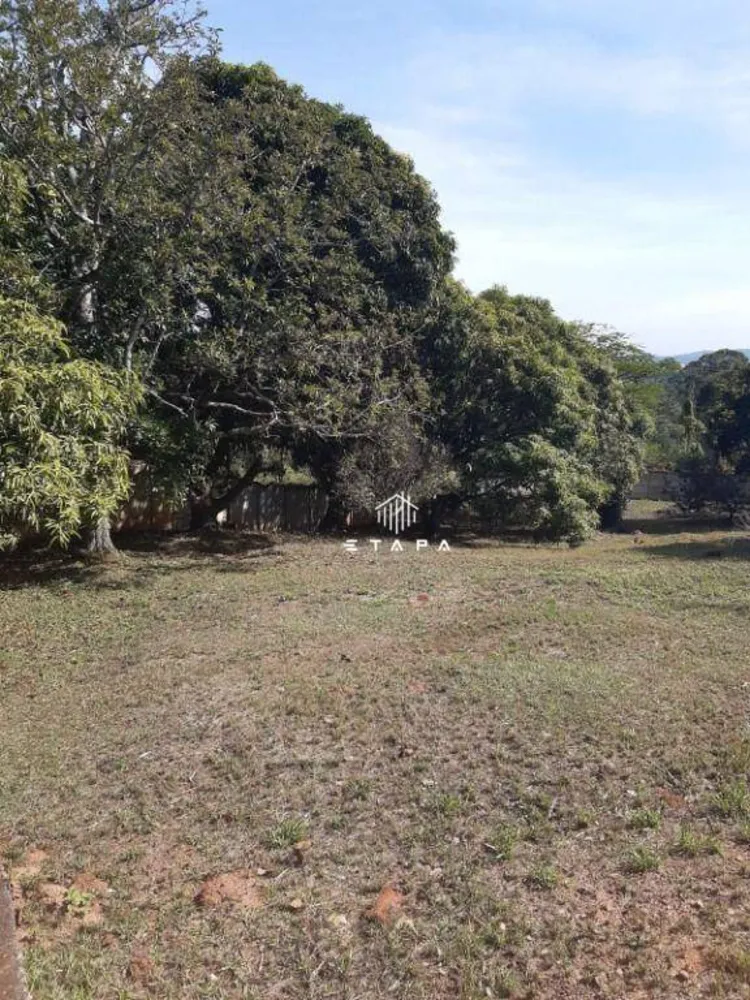 Casa, 4 quartos, 350 m² - Foto 11
