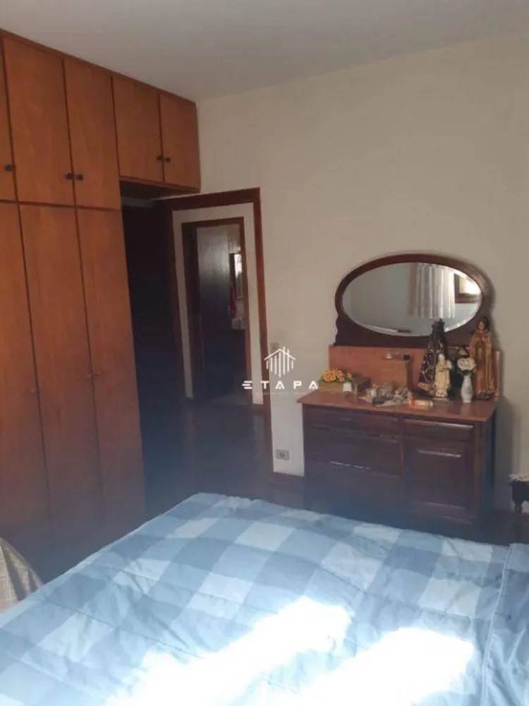 Casa, 4 quartos, 350 m² - Foto 8
