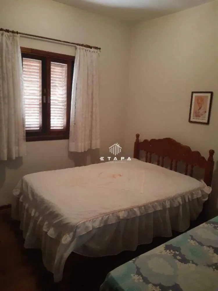 Casa, 4 quartos, 350 m² - Foto 10