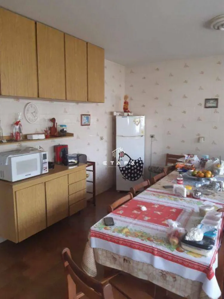 Casa, 4 quartos, 350 m² - Foto 6