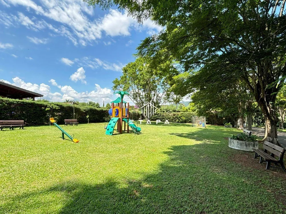 Loteamento e Condomínio, 791 m² - Foto 3