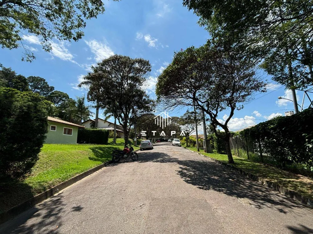 Loteamento e Condomínio, 791 m² - Foto 1