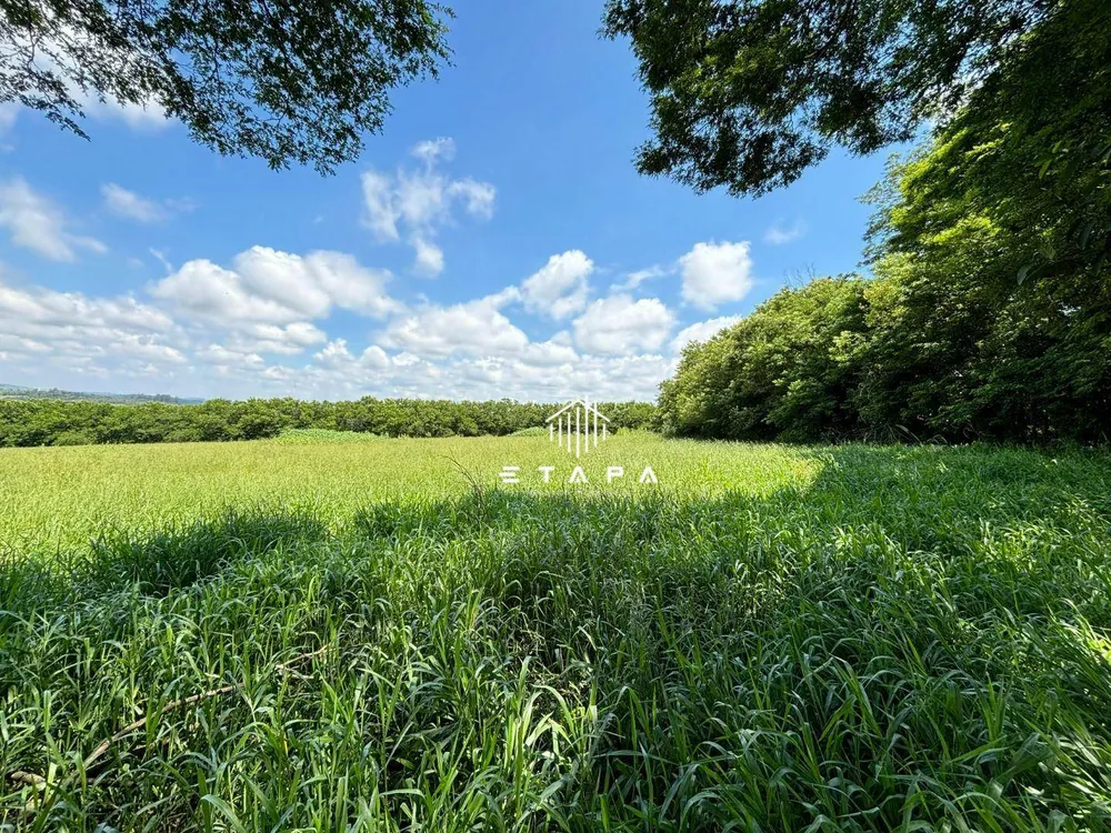 Loteamento e Condomínio, 791 m² - Foto 2