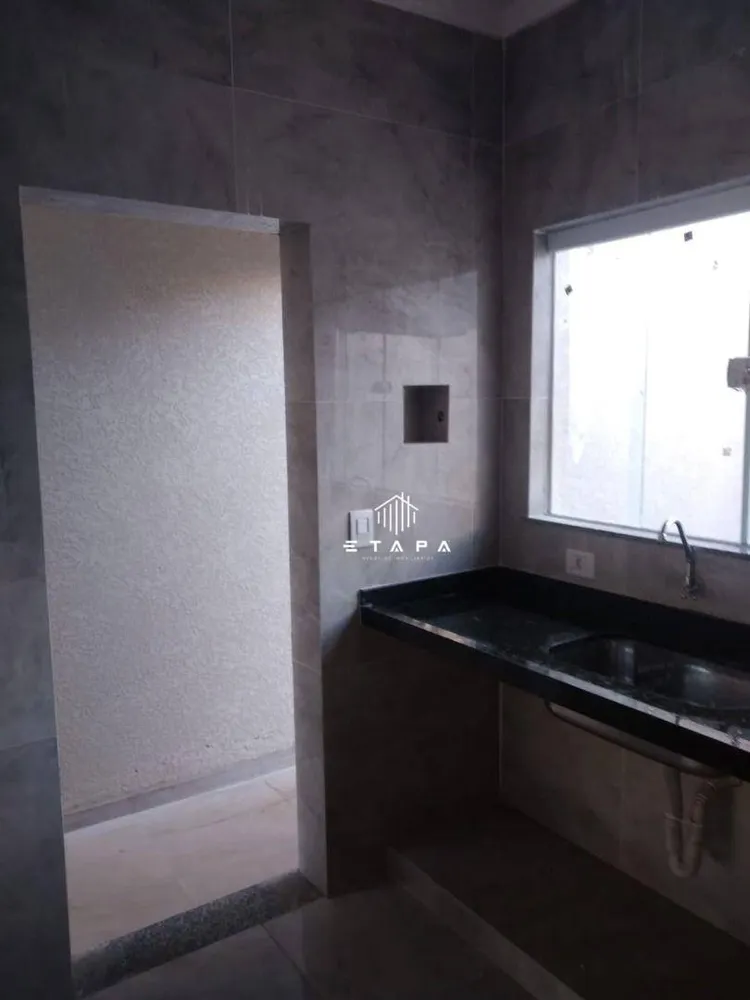 Casa, 2 quartos, 95 m² - Foto 12