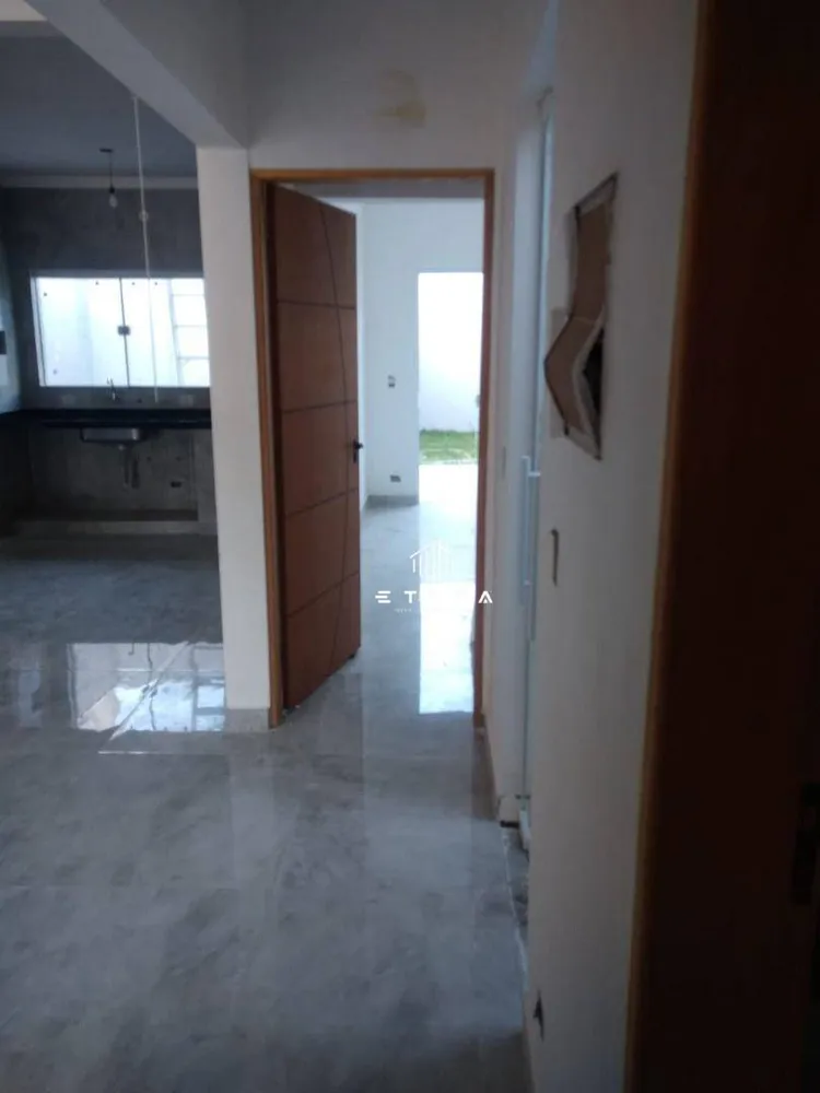 Casa, 2 quartos, 95 m² - Foto 8