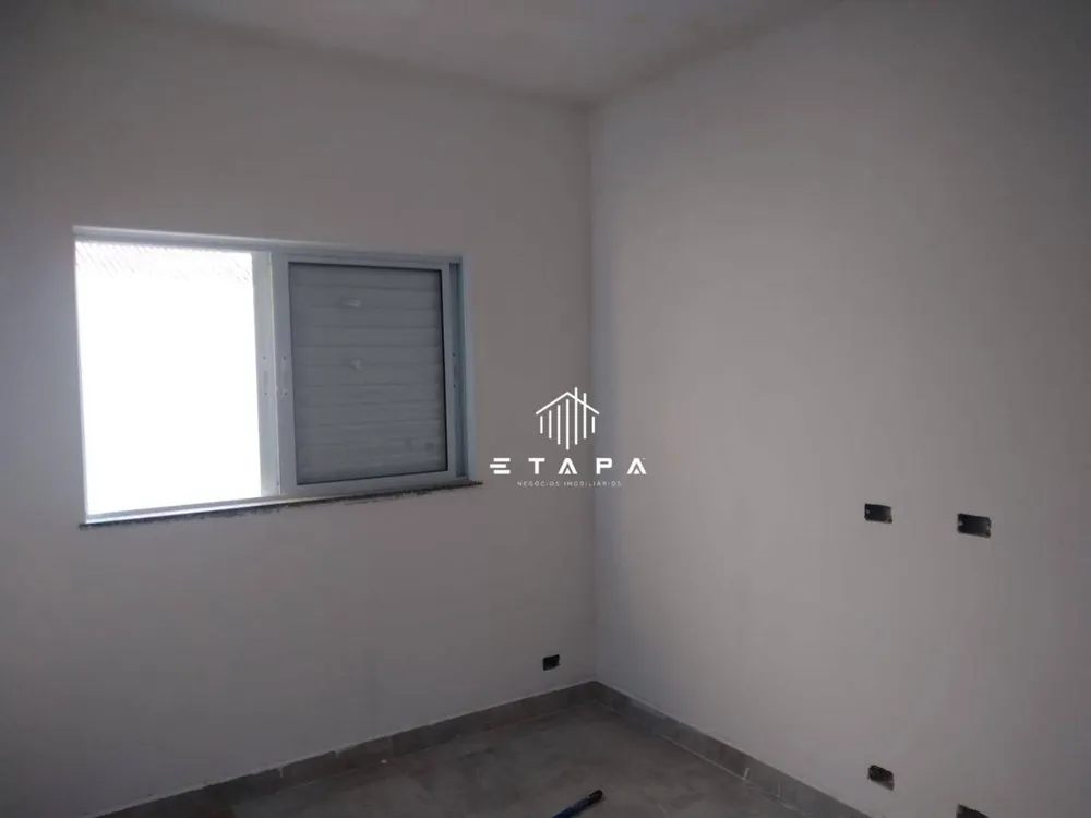 Casa, 2 quartos, 95 m² - Foto 15