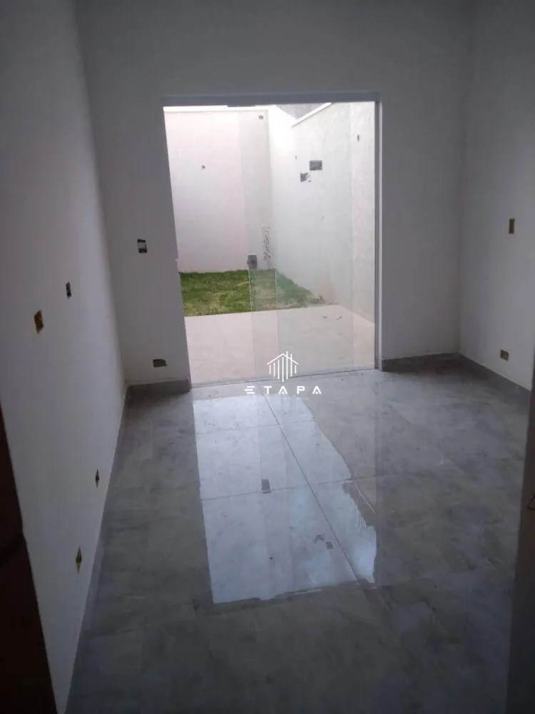 Casa, 2 quartos, 95 m² - Foto 6
