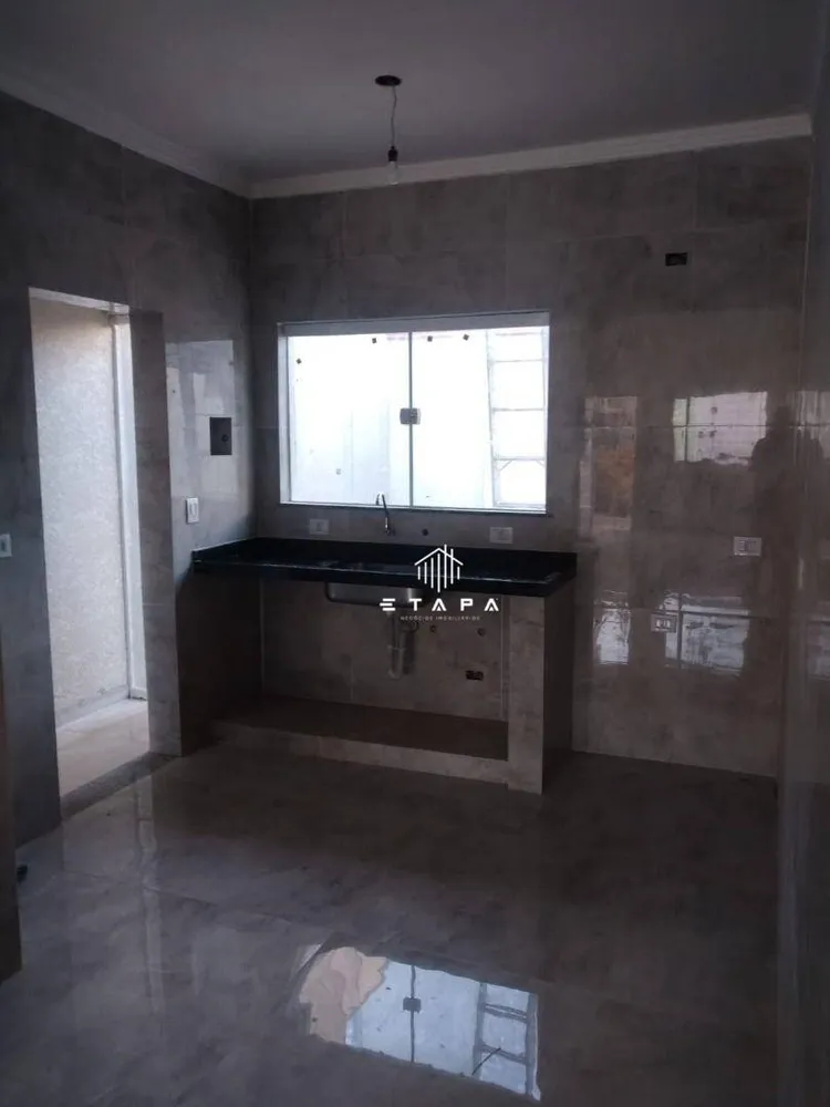 Casa, 2 quartos, 95 m² - Foto 16