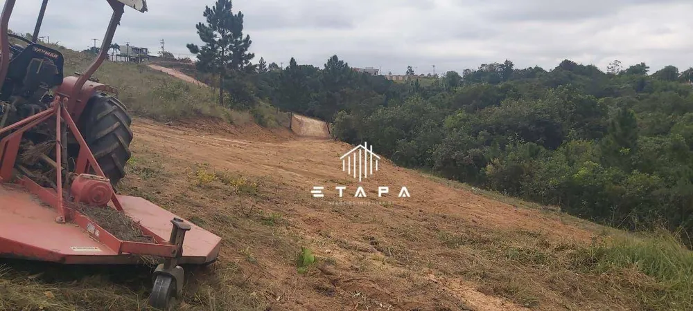 Terreno, 10 hectares - Foto 11