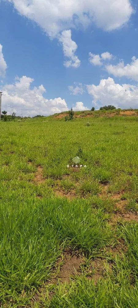 Terreno, 10 hectares - Foto 13