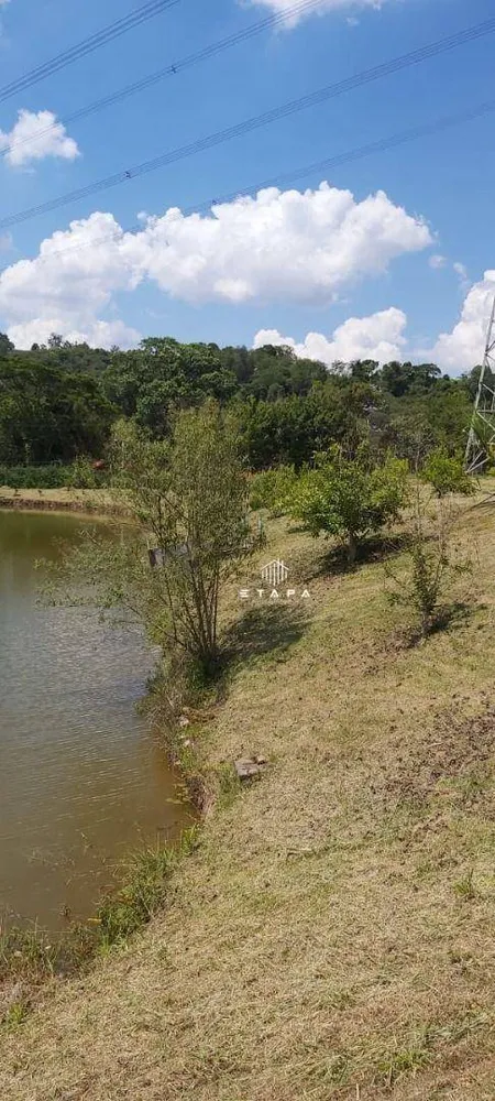 Terreno, 10 hectares - Foto 9