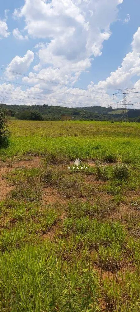 Terreno, 10 hectares - Foto 6