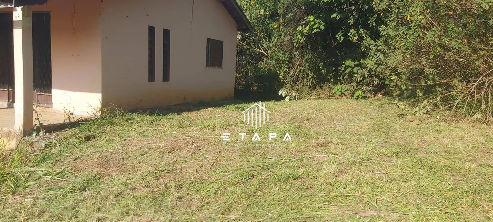 Terreno, 10 hectares - Foto 4