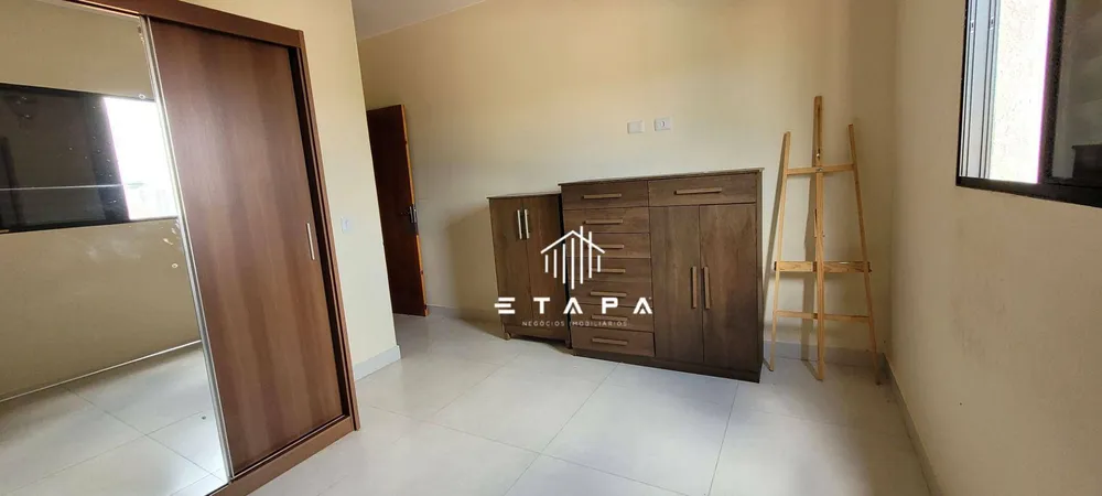 Casa, 3 quartos, 85 m² - Foto 7
