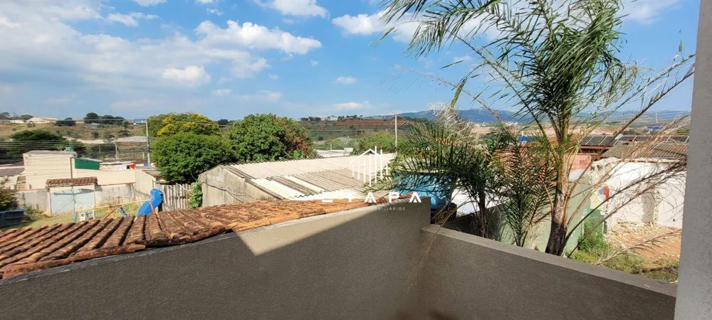 Casa, 3 quartos, 85 m² - Foto 12