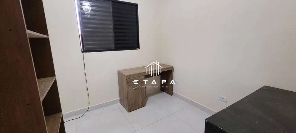 Casa, 3 quartos, 85 m² - Foto 8