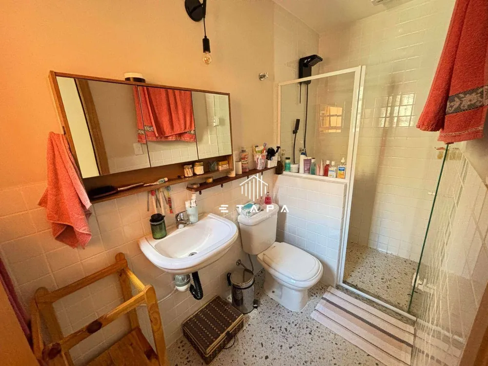 Casa, 2 quartos, 123 m² - Foto 9