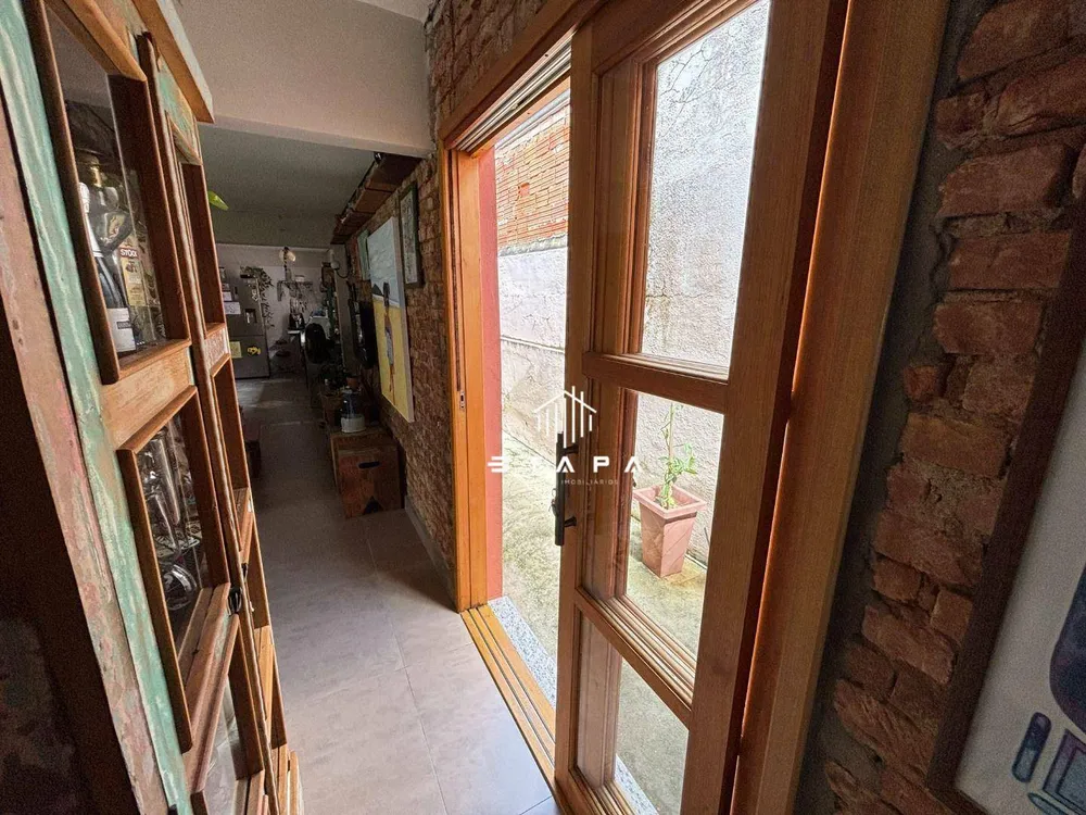 Casa, 2 quartos, 123 m² - Foto 7