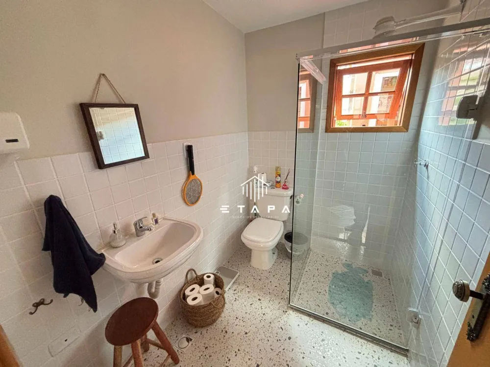 Casa, 2 quartos, 123 m² - Foto 4