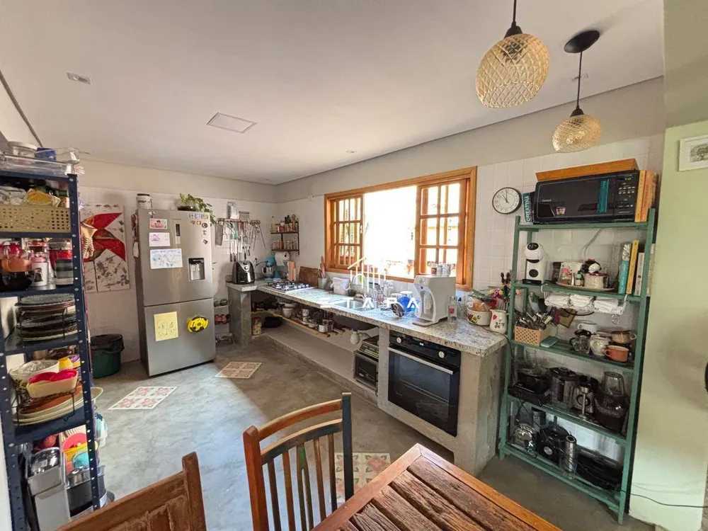 Casa, 2 quartos, 123 m² - Foto 10
