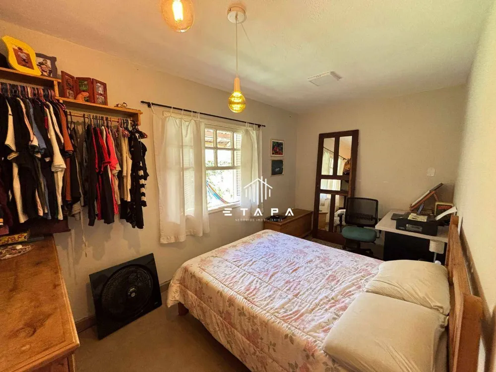 Casa, 2 quartos, 123 m² - Foto 3