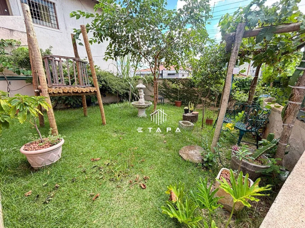 Casa, 2 quartos, 123 m² - Foto 11