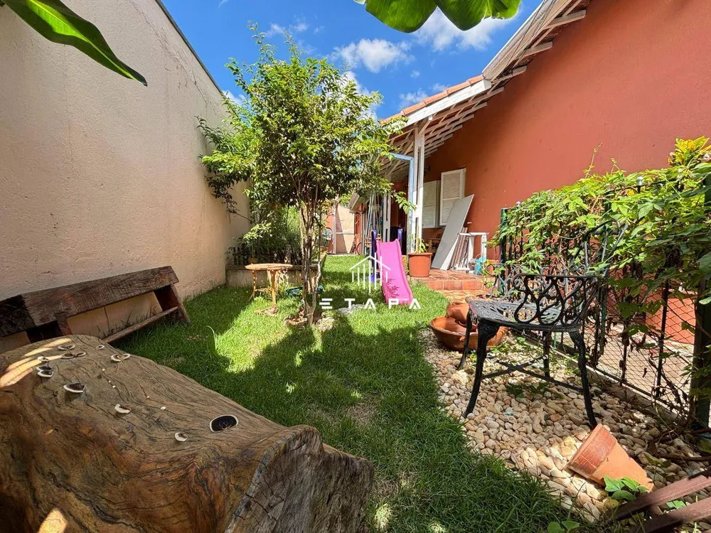 Casa, 2 quartos, 123 m² - Foto 8