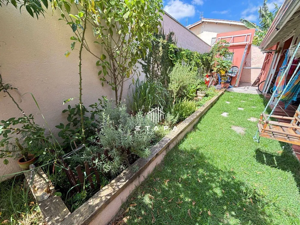 Casa, 2 quartos, 123 m² - Foto 1