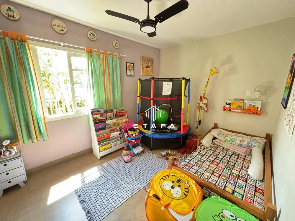 Casa, 2 quartos, 123 m² - Foto 5