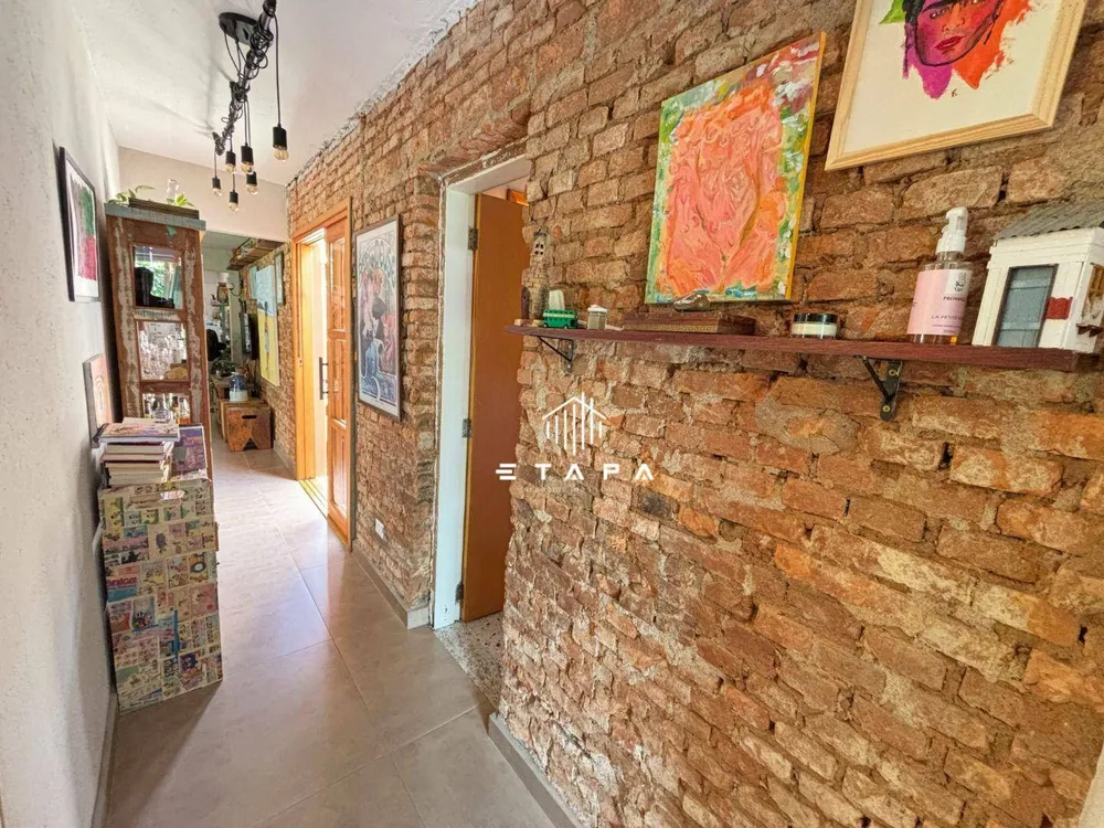 Casa, 2 quartos, 123 m² - Foto 12