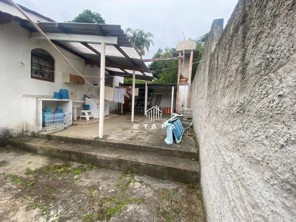 Chácara, 3 quartos, 980 m² - Foto 6