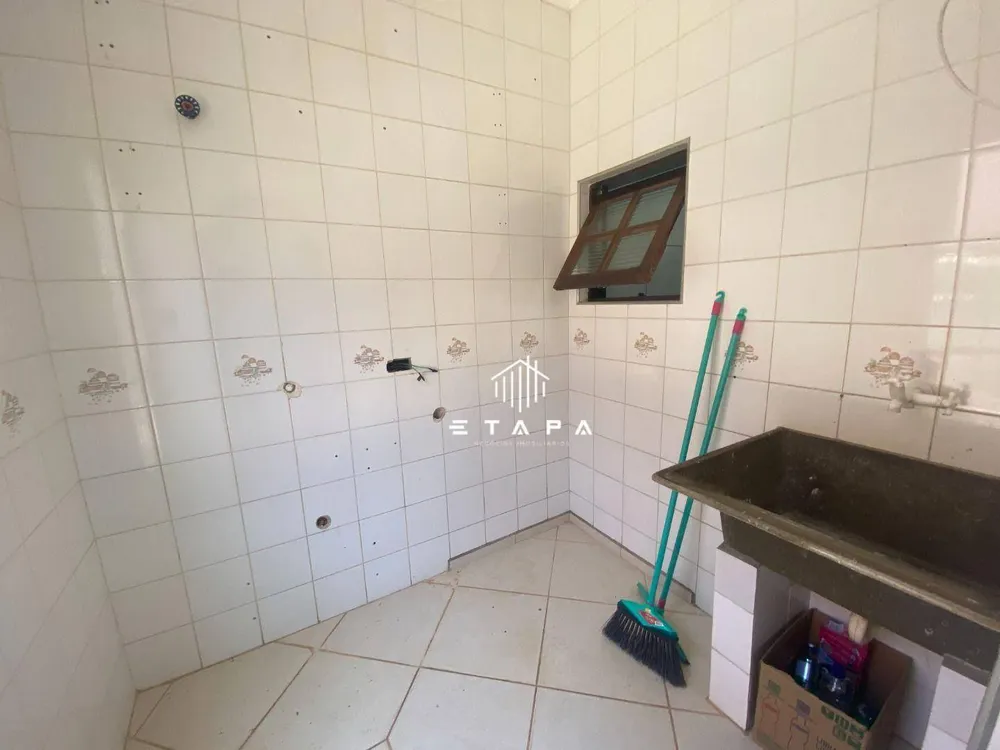Casa, 3 quartos, 314 m² - Foto 6