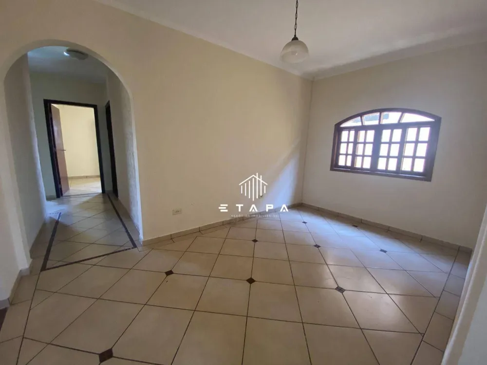 Casa, 3 quartos, 314 m² - Foto 7