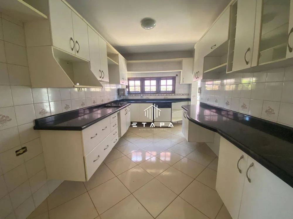 Casa, 3 quartos, 314 m² - Foto 12