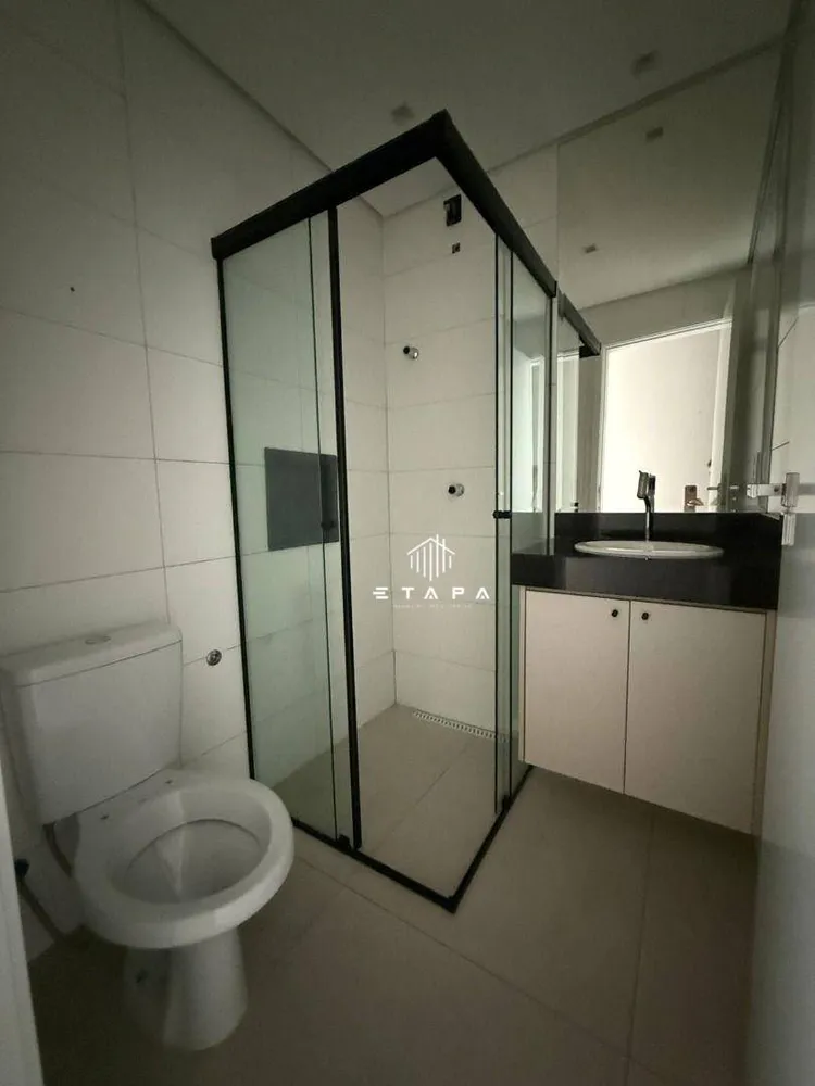Apartamento, 2 quartos, 68 m² - Foto 10